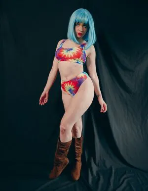 Sunfyretv OnlyFans Leaked Free Thumbnail Picture - #xVy7iYaMsN