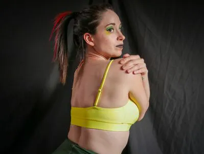 Sunfyretv OnlyFans Leaked Free Thumbnail Picture - #xZSyr8MQnW