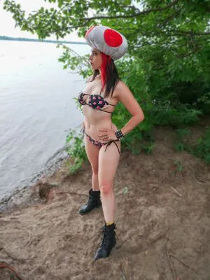 Sunfyretv OnlyFans Leaked Free Thumbnail Picture - #yBRF2Xj0W9