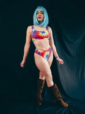 Sunfyretv OnlyFans Leaked Free Thumbnail Picture - #yGNLnwRSAy