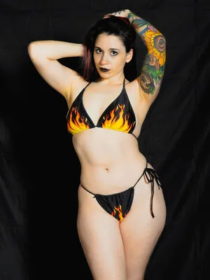 Sunfyretv OnlyFans Leaked Free Thumbnail Picture - #55DpIRXOxU