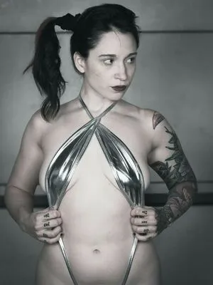 Sunfyretv OnlyFans Leaked Free Thumbnail Picture - #DuXA5HX31V