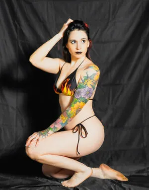 Sunfyretv OnlyFans Leaked Free Thumbnail Picture - #G0FUtuaLpT
