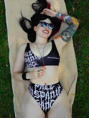 Sunfyretv OnlyFans Leaked Free Thumbnail Picture - #GOjSZbfzBj