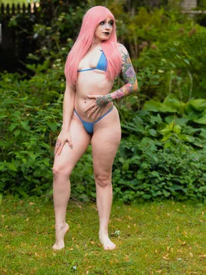 Sunfyretv OnlyFans Leaked Free Thumbnail Picture - #GUNqhKAmrC
