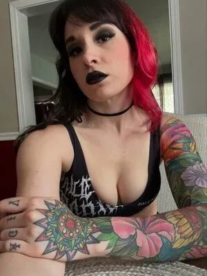 Sunfyretv OnlyFans Leaked Free Thumbnail Picture - #JLM9YOeQuO
