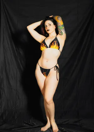 Sunfyretv OnlyFans Leaked Free Thumbnail Picture - #K8pL4eDGs6
