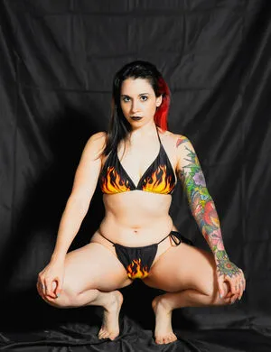 Sunfyretv OnlyFans Leaked Free Thumbnail Picture - #Mq54FXNXqi