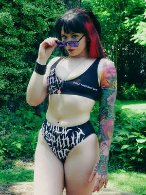 Sunfyretv OnlyFans Leaked Free Thumbnail Picture - #Pq0LvTifTr