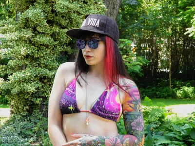 Sunfyretv OnlyFans Leaked Free Thumbnail Picture - #TKZE9WkmQD