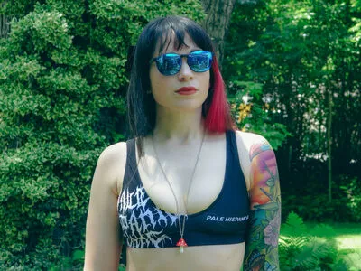 Sunfyretv OnlyFans Leaked Free Thumbnail Picture - #YxGbJQW7qU