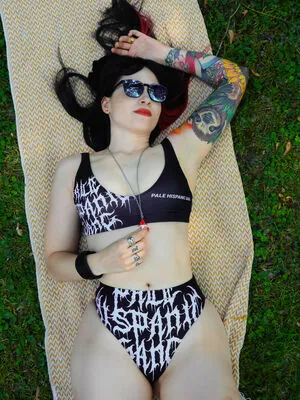 Sunfyretv OnlyFans Leaked Free Thumbnail Picture - #q1UxTv2Lgi