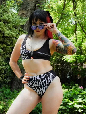 Sunfyretv OnlyFans Leaked Free Thumbnail Picture - #smRKlK0YBg