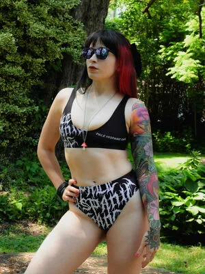 Sunfyretv OnlyFans Leaked Free Thumbnail Picture - #tUZkUI3Kiy