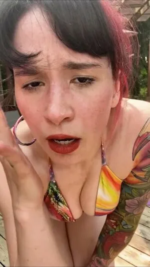 Sunfyretv OnlyFans Leaked Free Thumbnail Picture - #xsTfzlDiCN