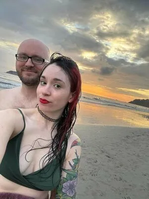 Sunfyretv OnlyFans Leaked Free Thumbnail Picture - #2ZoQC40LyE