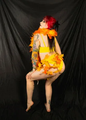 Sunfyretv OnlyFans Leaked Free Thumbnail Picture - #2sj2OZtWY9