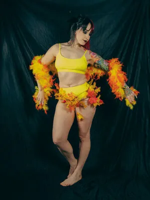 Sunfyretv OnlyFans Leaked Free Thumbnail Picture - #32C8uXgx95