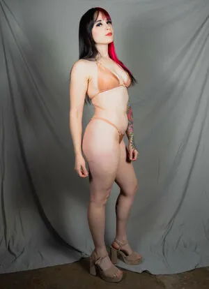 Sunfyretv OnlyFans Leaked Free Thumbnail Picture - #3pIbD5bokz
