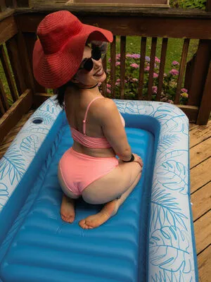 Sunfyretv OnlyFans Leaked Free Thumbnail Picture - #71YesR889K