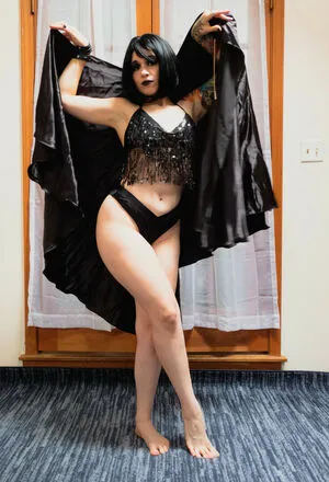 Sunfyretv OnlyFans Leaked Free Thumbnail Picture - #9YTphiEjL9