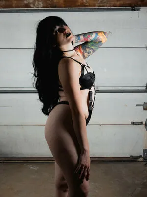 Sunfyretv OnlyFans Leaked Free Thumbnail Picture - #E6ab7TY1iR