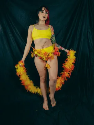 Sunfyretv OnlyFans Leaked Free Thumbnail Picture - #Fl7O9VaXVi