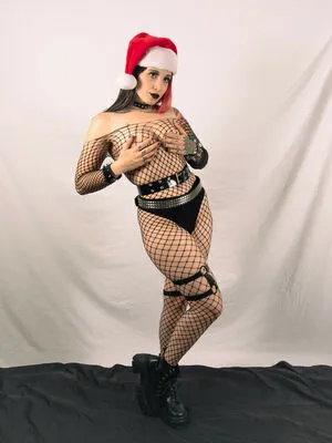 Sunfyretv OnlyFans Leaked Free Thumbnail Picture - #HrbMQnXVEt