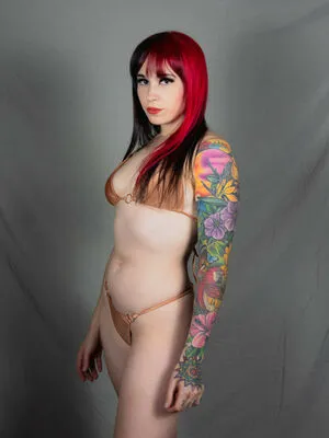 Sunfyretv OnlyFans Leaked Free Thumbnail Picture - #JtdkKZ7Vya