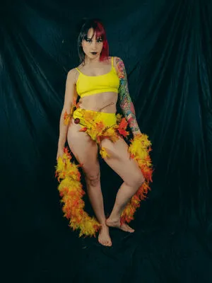 Sunfyretv OnlyFans Leaked Free Thumbnail Picture - #LWlHyivku4