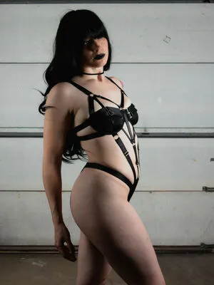 Sunfyretv OnlyFans Leaked Free Thumbnail Picture - #MN4pRfXzru