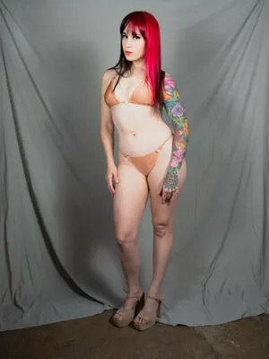 Sunfyretv OnlyFans Leaked Free Thumbnail Picture - #MfvoNTclmv