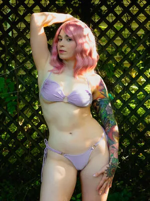 Sunfyretv OnlyFans Leaked Free Thumbnail Picture - #Njo6vjVpOG