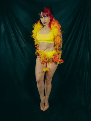 Sunfyretv OnlyFans Leaked Free Thumbnail Picture - #X2OKJm0VmF