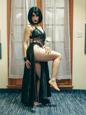 Sunfyretv OnlyFans Leaked Free Thumbnail Picture - #XNhcebEcML