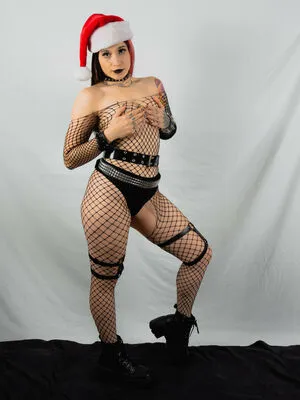 Sunfyretv OnlyFans Leaked Free Thumbnail Picture - #XqU4Ho3m8t