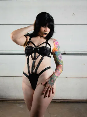 Sunfyretv OnlyFans Leaked Free Thumbnail Picture - #ZM0OfHyz2c