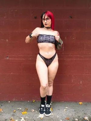 Sunfyretv OnlyFans Leaked Free Thumbnail Picture - #ZUERwhFeKt