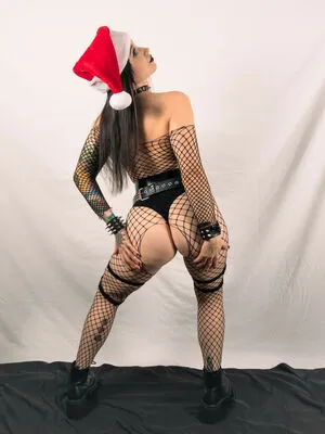Sunfyretv OnlyFans Leaked Free Thumbnail Picture - #aQy83flKnt