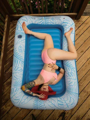 Sunfyretv OnlyFans Leaked Free Thumbnail Picture - #dYYVVFrIYP