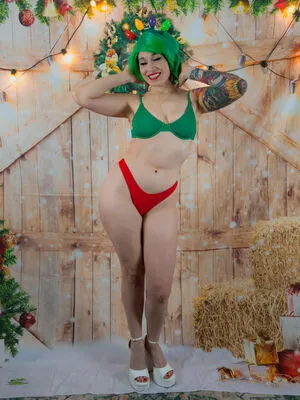 Sunfyretv OnlyFans Leaked Free Thumbnail Picture - #du80vsZyVr