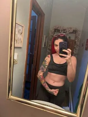 Sunfyretv OnlyFans Leaked Free Thumbnail Picture - #ev2DL63ZKt