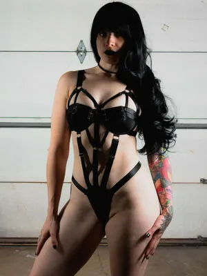 Sunfyretv OnlyFans Leaked Free Thumbnail Picture - #jgYDFyDthv