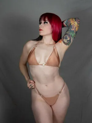 Sunfyretv OnlyFans Leaked Free Thumbnail Picture - #nGenCyxISf