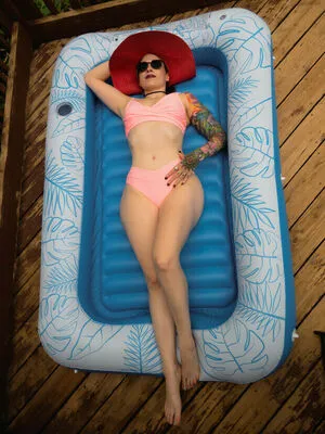 Sunfyretv OnlyFans Leaked Free Thumbnail Picture - #qDb9C2n8xC