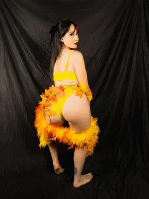 Sunfyretv OnlyFans Leaked Free Thumbnail Picture - #sYvQdCB47U