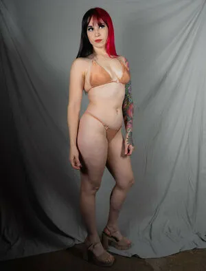 Sunfyretv OnlyFans Leaked Free Thumbnail Picture - #xQjUugMm0U