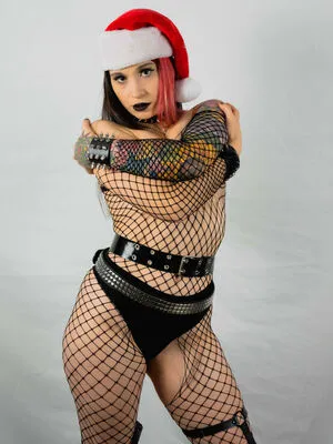 Sunfyretv OnlyFans Leaked Free Thumbnail Picture - #yCSGNNmTwV