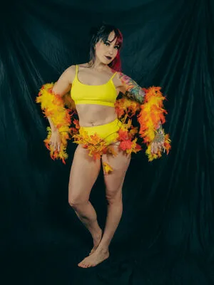 Sunfyretv OnlyFans Leaked Free Thumbnail Picture - #yWcHCtLCPl