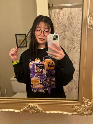 Sungeunsays OnlyFans Leaked Free Thumbnail Picture - #8cswcfjToQ